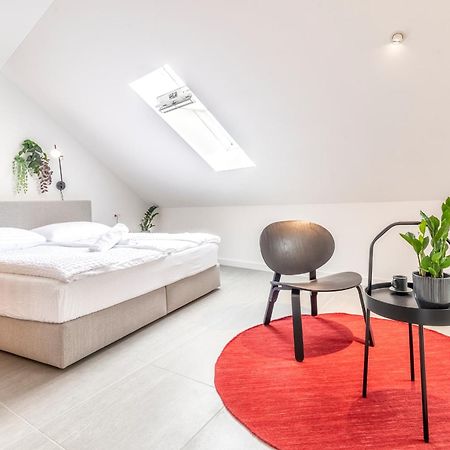 Apartman Kaptol ザグレブ エクステリア 写真