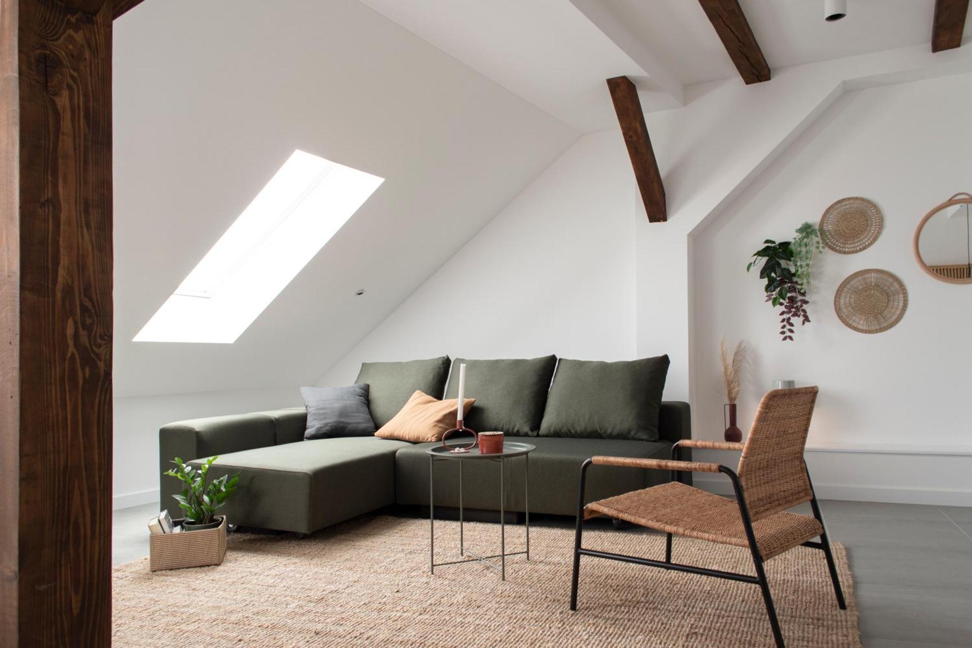 Apartman Kaptol ザグレブ エクステリア 写真
