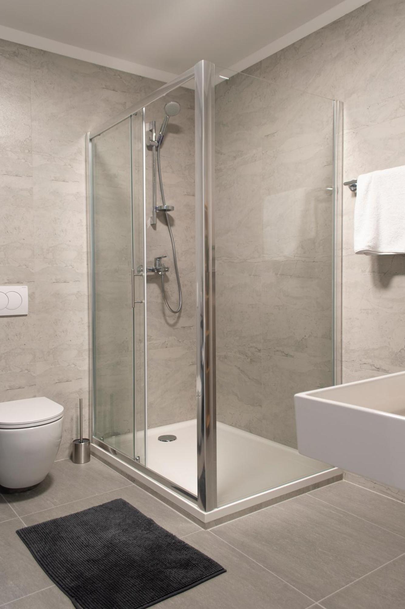 Apartman Kaptol ザグレブ エクステリア 写真