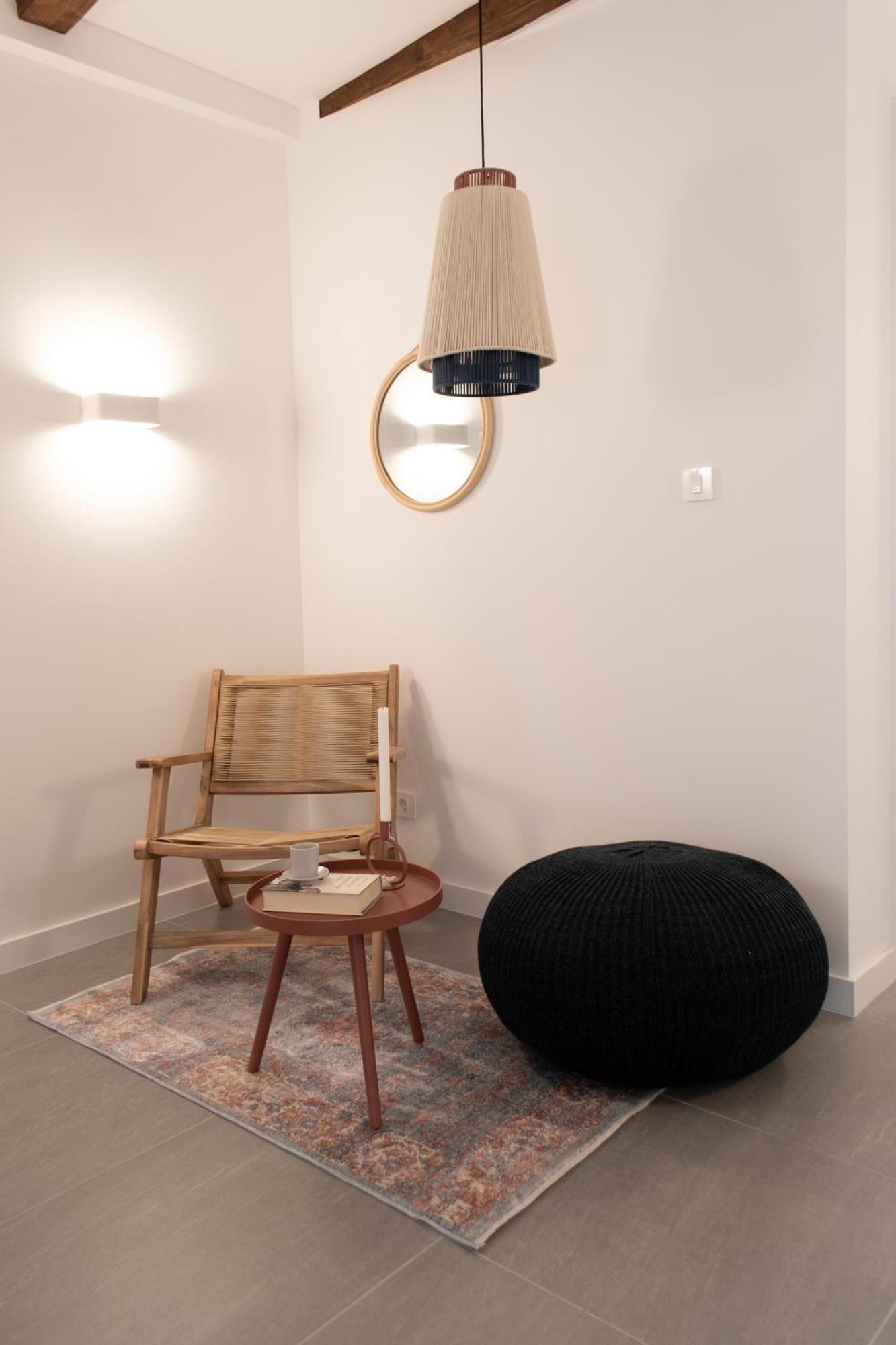 Apartman Kaptol ザグレブ エクステリア 写真