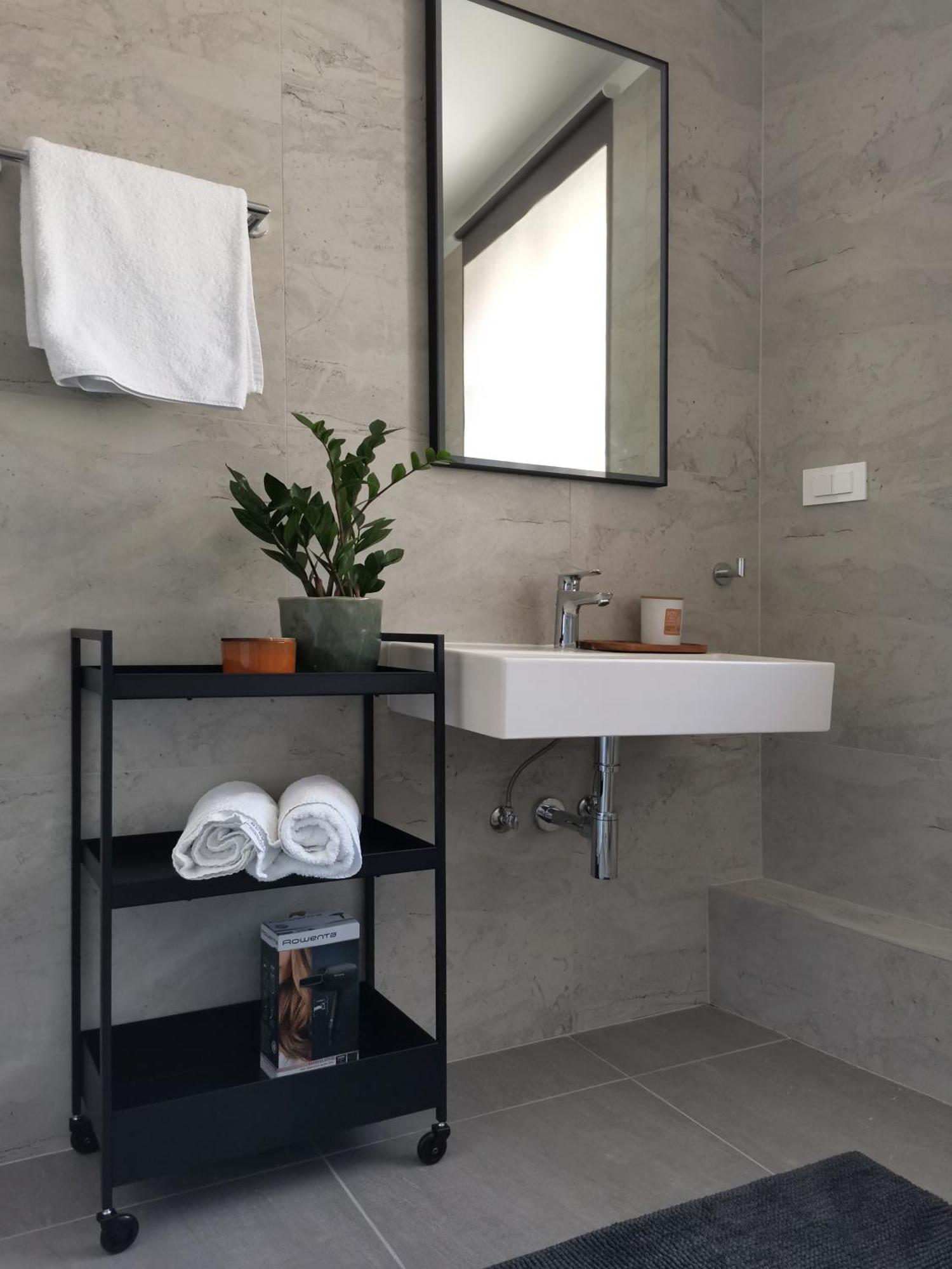 Apartman Kaptol ザグレブ エクステリア 写真