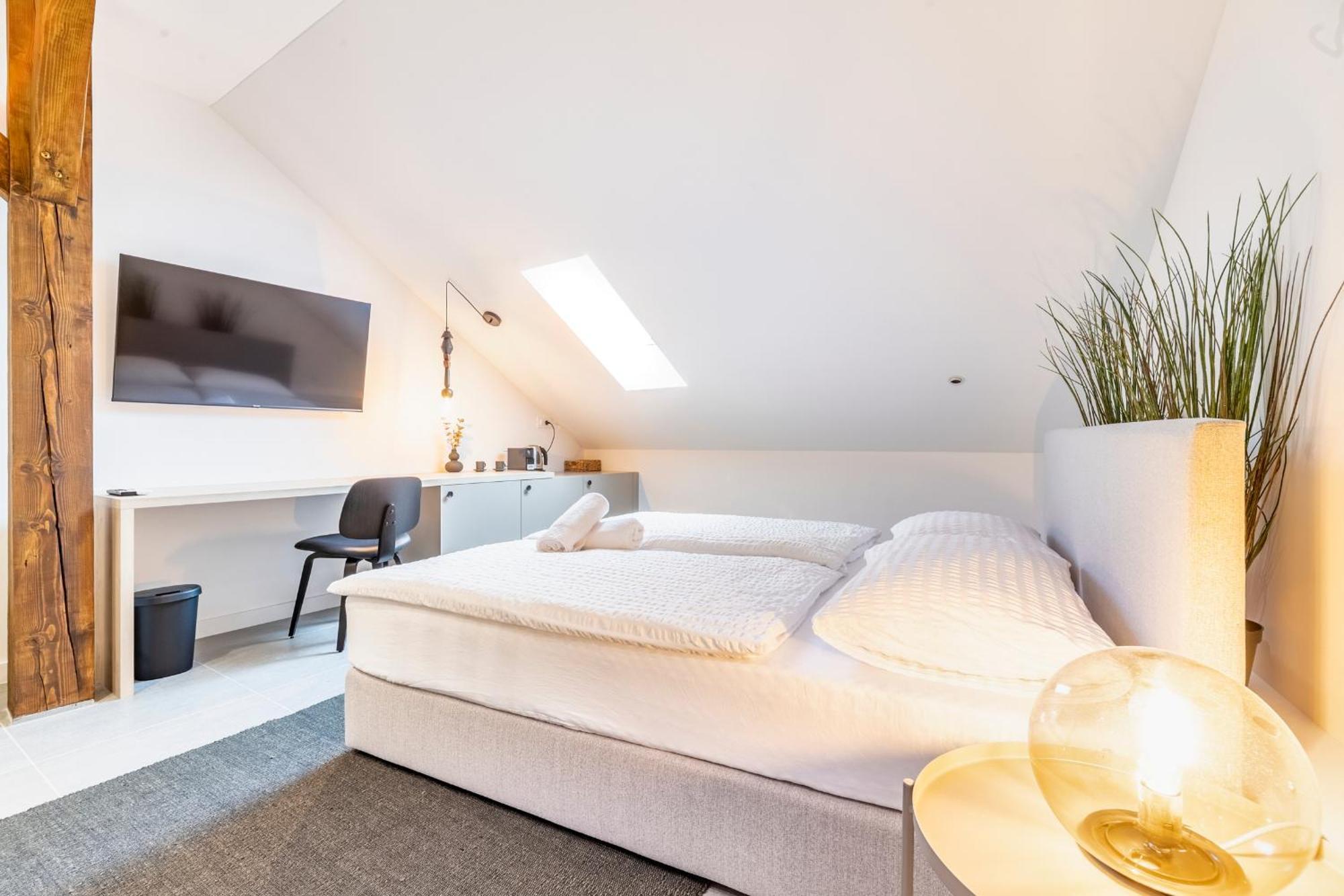 Apartman Kaptol ザグレブ エクステリア 写真