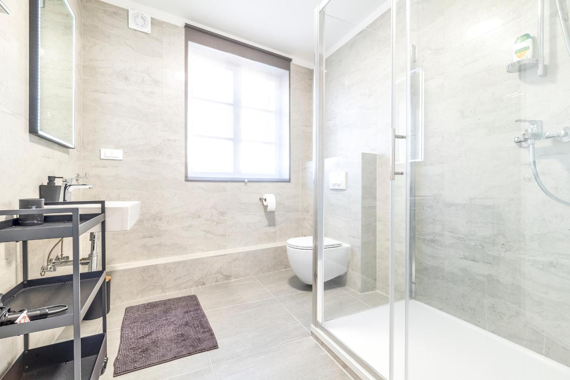 Apartman Kaptol ザグレブ エクステリア 写真