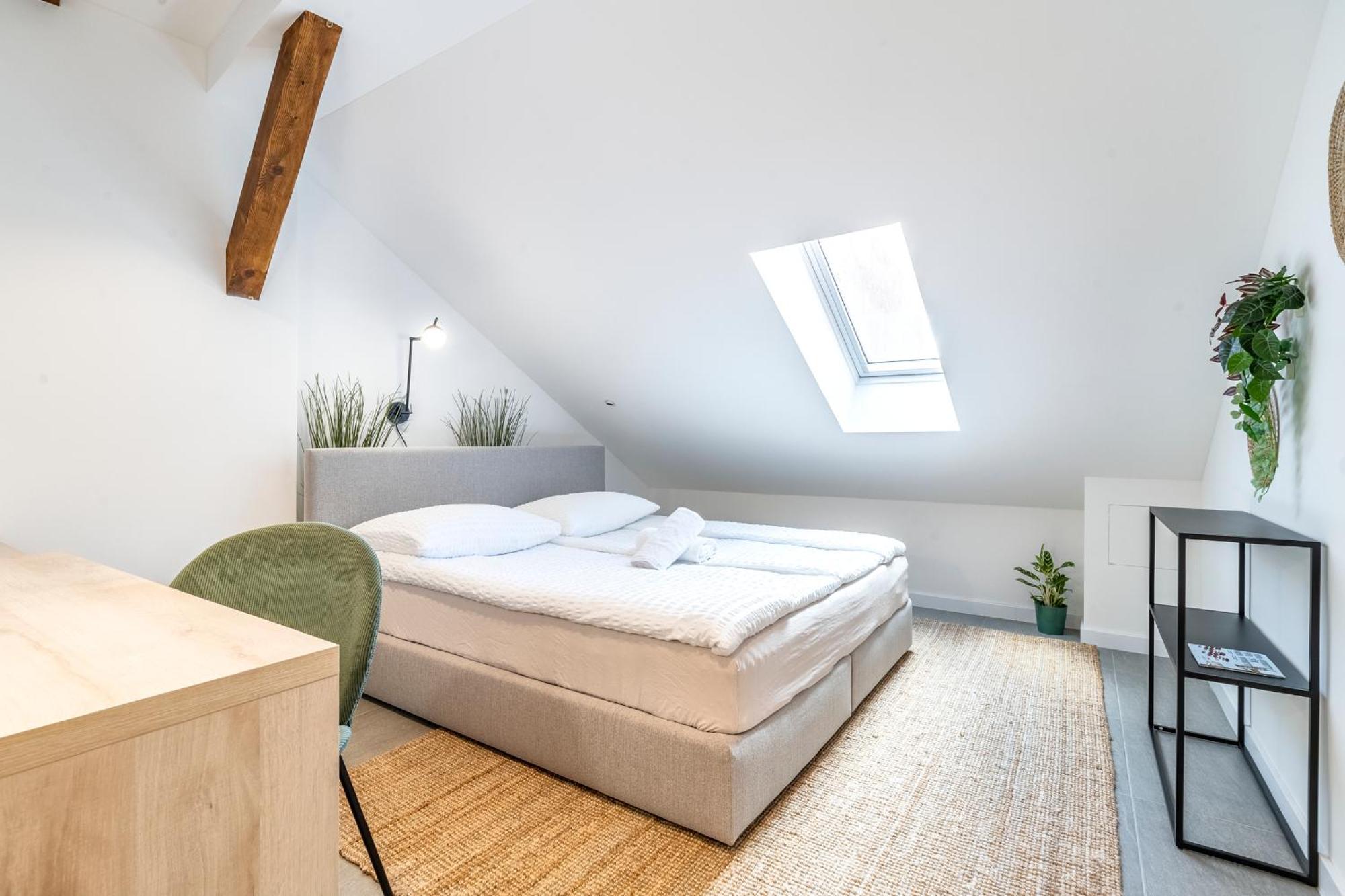 Apartman Kaptol ザグレブ エクステリア 写真