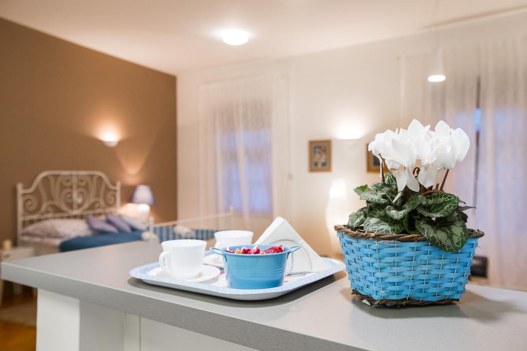 Apartman Kaptol ザグレブ エクステリア 写真